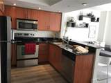 111 Flagler St - Photo 4