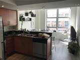 111 Flagler St - Photo 5