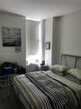 111 Flagler St - Photo 6