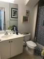 111 Flagler St - Photo 7