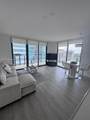 121 34th St - Photo 1