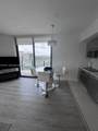 121 34th St - Photo 10