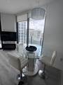 121 34th St - Photo 11