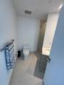 121 34th St - Photo 12