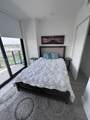 121 34th St - Photo 13