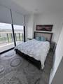 121 34th St - Photo 14