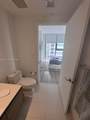 121 34th St - Photo 15