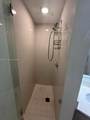 121 34th St - Photo 16
