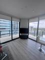 121 34th St - Photo 2