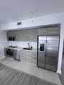 121 34th St - Photo 3