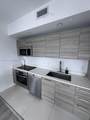 121 34th St - Photo 4