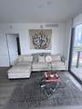 121 34th St - Photo 5