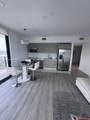 121 34th St - Photo 6