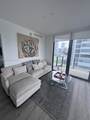 121 34th St - Photo 7