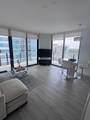 121 34th St - Photo 8