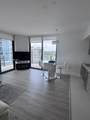 121 34th St - Photo 9