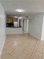 210 11th St - Photo 1