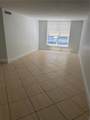 210 11th St - Photo 2