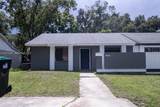 9952 Burl Way - Photo 2
