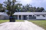 9952 Burl Way - Photo 3