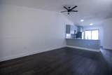 9952 Burl Way - Photo 4