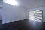 9952 Burl Way - Photo 5