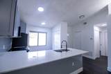 9952 Burl Way - Photo 7