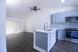 9952 Burl Way - Photo 8