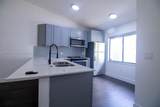9952 Burl Way - Photo 9