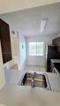8620 Sherman Cir - Photo 10