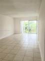 8620 Sherman Cir - Photo 11