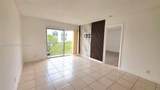 8620 Sherman Cir - Photo 12