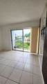 8620 Sherman Cir - Photo 13