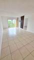 8620 Sherman Cir - Photo 16