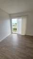 8620 Sherman Cir - Photo 17