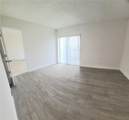 8620 Sherman Cir - Photo 18