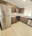 8620 Sherman Cir - Photo 2