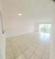 8620 Sherman Cir - Photo 20