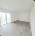 8620 Sherman Cir - Photo 21