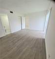 8620 Sherman Cir - Photo 22