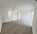 8620 Sherman Cir - Photo 23