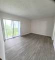 8620 Sherman Cir - Photo 24