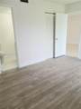 8620 Sherman Cir - Photo 25