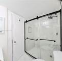 8620 Sherman Cir - Photo 27