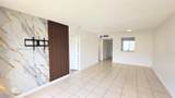 8620 Sherman Cir - Photo 3