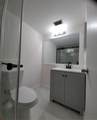 8620 Sherman Cir - Photo 30