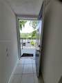 8620 Sherman Cir - Photo 31