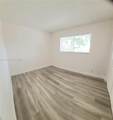 8620 Sherman Cir - Photo 33