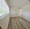 8620 Sherman Cir - Photo 34