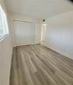 8620 Sherman Cir - Photo 35
